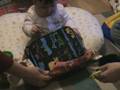 videos de Opening Presents is Fun
