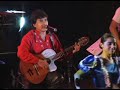 WILLIAM LUNA-GARUA WILLIAM LUNA-GARUA