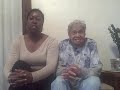 Grandma\ Grandma\