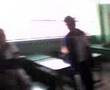 travesuras del 5to f ( Huasumong0 puntea a katty )