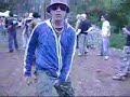 JACKSONS RAVERS REMIX (limited edition)
