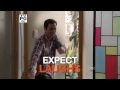 Trailer (Saison 4)