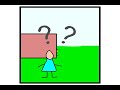 Rationalism versus Empiricism Rationalism versus Empiricism