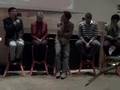 videos de Danwei 2nd Plenary Session, part 6 of 6