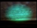 God Is An Astronaut - Infinite Horizons God Is An Astronaut - Infinite Horizons