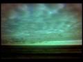 God Is An Astronaut - Infinite Horizons