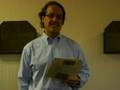 videos de Dr. Bob and Hormone Saliva Testing Part Two
