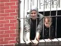 hasidic protest hasidic protest