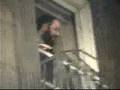 hasidic protest