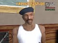 GTA-Spiderman-the-fr