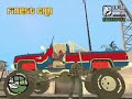 GTA-Spiderman-the-fr
