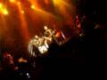 Assistir ao v�deo