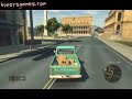 Mercenaries 2 - 02 - Universal Petrolium Mercenaries 2 - 02 - Universal Petrolium