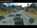 Mercenaries-2-02-Uni