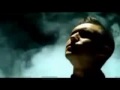Video ansehen