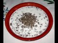 Po twojej pysznej zupie Po twojej pysznej zupie