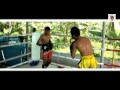 Tigerblood: Thai kids training Thailand’s national sport of Muay thai