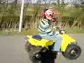 daan en menno op de quad!!!!!!(2) daan en menno op de quad!!!!!!(2)