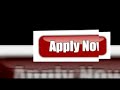 INSTANT auto loan quote. completely FREE. The best rates! INSTANT auto loan quote. completely FREE. The best rates!