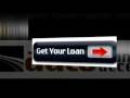 online auto loans