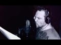 ETERNAL OATH - GHOST