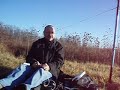 Journée R N B de A à Z par F8BBL/qrp/p IN94TU Journée R N B de A à Z par F8BBL/qrp/p IN94TU