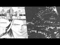 guyz 17 , manga YAOI xico x xico cap 1 ESPAŅOL guyz 17 , manga YAOI xico x xico cap 1 ESPAŅOL