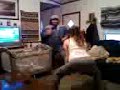 my mama an daddy dancin on jagermeister my mama an daddy dancin on jagermeister