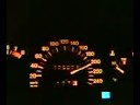 Astra GSI 16 stock dpt en 2