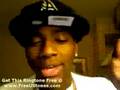 Soulja Boy Tell 'Em - 32 Bars Part 1 (Official Music Video + Lyrics)