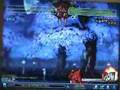 SSIV - 01.07.2007 [POPORU] TamTam B Vs Genjuro S
