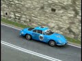 rFactor  High Res alpine A110