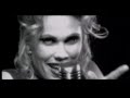 20 FINGERS (feat Roula) - Lick It (1995)avi