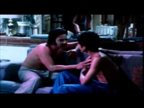 سكس رجال يفتح كس