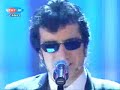 Grup Ayna - A?k G�neyden Esiyor