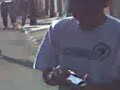 Danilo Matando Junior -Bundada Danilo Matando Junior -Bundada