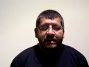 Entrevista sobre a Agência Contestado de Notícias Populares