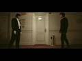 The Kill - Thirty Seconds to Mars