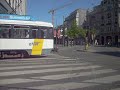 Antwerpen Meir Antwerpen Meir