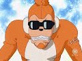 digimon adventure folge 19
teil 2 von 2
der gefangene in der pyramide