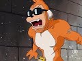 digimon adventure folge 19
teil 2 von 2
der gefangene in der pyramide