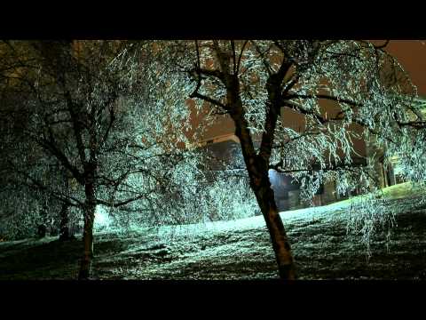 Youtube Video Rvnlppo-uoE