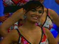video cassetada do faustão 19