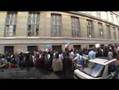 MANIF DE DROITE (juin 2007)