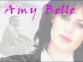 Amy Belle - Didn\