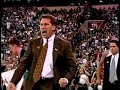 MSU Michigan State Spartans Basketball 2000 National Champs