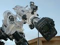 astrophotography-from-space.html