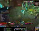 Lady Vashj firstkill