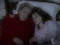 Madeleine Albright on Gilmore Girls