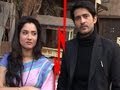 Manav & Archana's DIVORCE in Pavitra Rishta 2nd February 2012